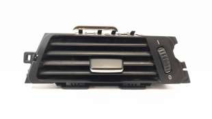 Recambio de rejilla aireadora para bmw serie 3 coupe (e92) 2006-2012 3.0 cat (n52) referencia OEM IAM 6422912329802  