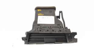 Recambio de rejilla aireadora para bmw serie 3 coupe (e92) 2006-2012 3.0 cat (n52) referencia OEM IAM 6422912329802   2