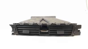 Recambio de rejilla aireadora para bmw serie 3 coupe (e92) 2006-2012 3.0 cat (n52) referencia OEM IAM 64229123301  