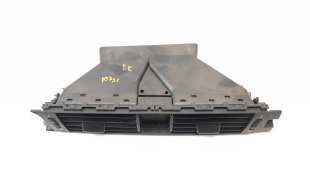 Recambio de rejilla aireadora para bmw serie 3 coupe (e92) 2006-2012 3.0 cat (n52) referencia OEM IAM 64229123301   2