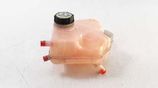 Recambio de deposito expansion para ford tourneo courier (c4a) 2013- 1.6 tdci cat referencia OEM IAM ET768K218  