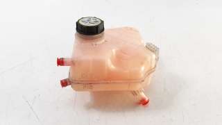 Recambio de deposito expansion para ford tourneo courier (c4a) 2013- 1.6 tdci cat referencia OEM IAM ET768K218  