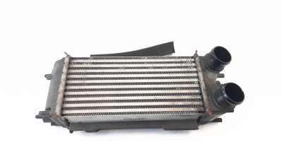 Recambio de intercooler para ford tourneo courier (c4a) 2013- 1.6 tdci cat referencia OEM IAM 0FT766K775BA  
