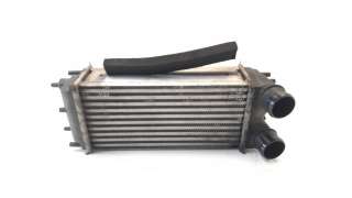 Recambio de intercooler para ford tourneo courier (c4a) 2013- 1.6 tdci cat referencia OEM IAM 0FT766K775BA  