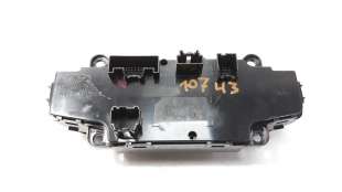 Recambio de mando climatizador para ford tourneo courier (c4a) 2013- 1.6 tdci cat referencia OEM IAM AV1T18C612   2