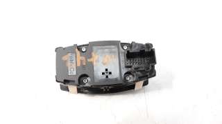 Recambio de mando luces para ford tourneo courier (c4a) 2013- 1.6 tdci cat referencia OEM IAM 10107130  