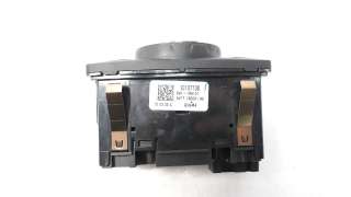 Recambio de mando luces para ford tourneo courier (c4a) 2013- 1.6 tdci cat referencia OEM IAM 10107130  