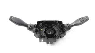 Recambio de mando multifuncion para ford tourneo courier (c4a) 2013- 1.6 tdci cat referencia OEM IAM 8A6T13N064  