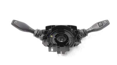 Recambio de mando multifuncion para ford tourneo courier (c4a) 2013- 1.6 tdci cat referencia OEM IAM 8A6T13N064  