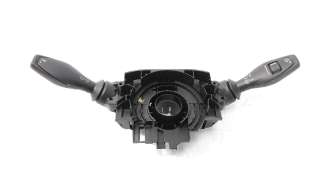 Recambio de mando multifuncion para ford tourneo courier (c4a) 2013- 1.6 tdci cat referencia OEM IAM 8A6T13N064  