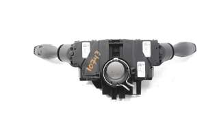 Recambio de mando multifuncion para ford tourneo courier (c4a) 2013- 1.6 tdci cat referencia OEM IAM 8A6T13N064  
