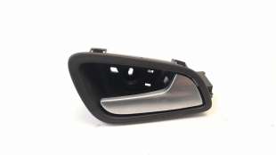 Recambio de maneta interior delantera derecha para ford tourneo courier (c4a) 2013- 1.6 tdci cat referencia OEM IAM ET76R22600AA