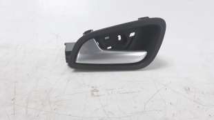 Recambio de maneta interior delantera izquierda para ford tourneo courier (c4a) 2013- 1.6 tdci cat referencia OEM IAM ET76R22601