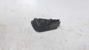 Recambio de maneta interior delantera izquierda para ford tourneo courier (c4a) 2013- 1.6 tdci cat referencia OEM IAM ET76R22601 2