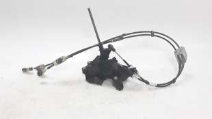 Recambio de palanca cambio para ford tourneo courier (c4a) 2013- 1.6 tdci cat referencia OEM IAM AV1R7C453BKA   2