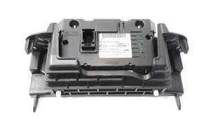 Recambio de pantalla multifuncion para ford tourneo courier (c4a) 2013- 1.6 tdci cat referencia OEM IAM ET7T18B955BB   2