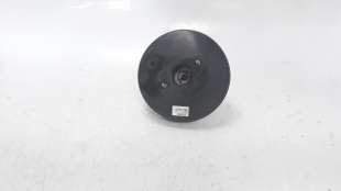 Recambio de servofreno para ford tourneo courier (c4a) 2013- 1.6 tdci cat referencia OEM IAM 0204806645  AY112B195A1B