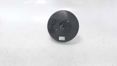 Recambio de servofreno para ford tourneo courier (c4a) 2013- 1.6 tdci cat referencia OEM IAM 0204806645  AY112B195A1B