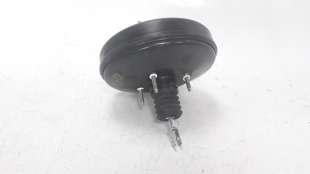 Recambio de servofreno para ford tourneo courier (c4a) 2013- 1.6 tdci cat referencia OEM IAM 0204806645  AY112B195A1B 2