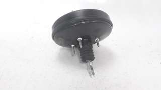 Recambio de servofreno para ford tourneo courier (c4a) 2013- 1.6 tdci cat referencia OEM IAM 0204806645  AY112B195A1B