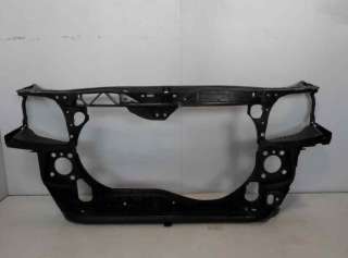 Recambio de panel frontal para audi a4 berlina (8e) 2000-2004 referencia OEM IAM 8E0805594A 109020871 AD0223210