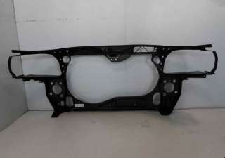 Recambio de panel frontal para audi a4 berlina (8e) 2000-2004 referencia OEM IAM 8E0805594A 109020871 AD0223210