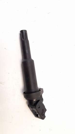 Recambio de bobina encendido para bmw serie 3 coupe (e92) 2006-2012 3.0 cat (n52) referencia OEM IAM 755104901 0221504467  2