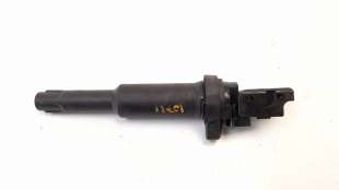 Recambio de bobina encendido para bmw serie 3 coupe (e92) 2006-2012 3.0 cat (n52) referencia OEM IAM 755104901 0221504467 
