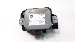 Recambio de modulo electronico para opel mokka 2012-2016 1.7 16v cdti referencia OEM IAM 13306648  