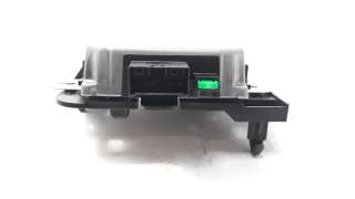 Recambio de modulo electronico para opel mokka 2012-2016 1.7 16v cdti referencia OEM IAM 13306648  
