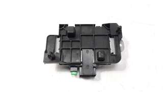 Recambio de modulo electronico para opel mokka 2012-2016 1.7 16v cdti referencia OEM IAM 13306648  
