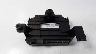 Recambio de modulo confort para opel mokka 2012-2016 1.7 16v cdti referencia OEM IAM 13594469  