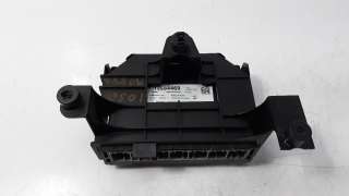 Recambio de modulo confort para opel mokka 2012-2016 1.7 16v cdti referencia OEM IAM 13594469  