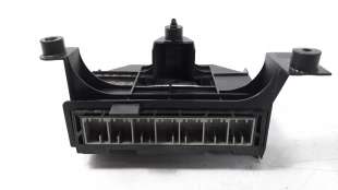 Recambio de modulo confort para opel mokka 2012-2016 1.7 16v cdti referencia OEM IAM 13594469   2