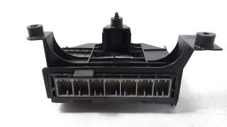 Recambio de modulo confort para opel mokka 2012-2016 1.7 16v cdti referencia OEM IAM 13594469  