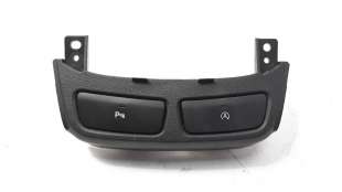 Recambio de interruptor para opel mokka 2012-2016 1.7 16v cdti referencia OEM IAM 95459691  