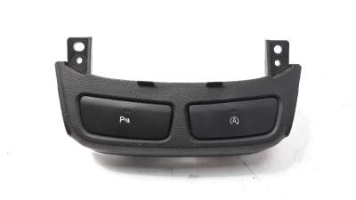 Recambio de interruptor para opel mokka 2012-2016 1.7 16v cdti referencia OEM IAM 95459691  