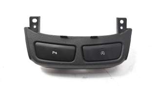 Recambio de interruptor para opel mokka 2012-2016 1.7 16v cdti referencia OEM IAM 95459691  