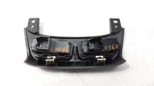 Recambio de interruptor para opel mokka 2012-2016 1.7 16v cdti referencia OEM IAM 95459691   2