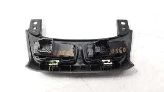 Recambio de interruptor para opel mokka 2012-2016 1.7 16v cdti referencia OEM IAM 95459691  