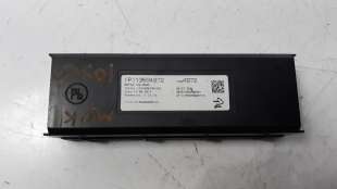 Recambio de centralita aire acondicionado para opel mokka 2012-2016 1.7 16v cdti referencia OEM IAM 13594972  