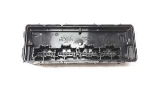 Recambio de centralita aire acondicionado para opel mokka 2012-2016 1.7 16v cdti referencia OEM IAM 13594972  