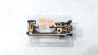 Recambio de luz interior para opel mokka 2012-2016 1.7 16v cdti referencia OEM IAM 84633XX  