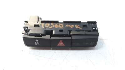Recambio de warning para opel mokka 2012-2016 1.7 16v cdti referencia OEM IAM 95016183  