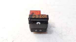Recambio de interruptor para opel mokka 2012-2016 1.7 16v cdti referencia OEM IAM 95299159  