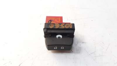 Recambio de interruptor para opel mokka 2012-2016 1.7 16v cdti referencia OEM IAM 95299159  