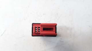Recambio de interruptor para opel mokka 2012-2016 1.7 16v cdti referencia OEM IAM 95299159  