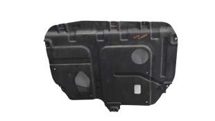 Recambio de cubrecarter para kia cee´d 2006-2012 1.6 crdi cat referencia OEM IAM 291101H300  