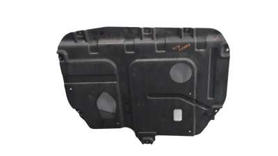 Recambio de cubrecarter para kia cee´d 2006-2012 1.6 crdi cat referencia OEM IAM 291101H300  