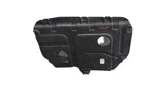 Recambio de cubrecarter para kia cee´d 2006-2012 1.6 crdi cat referencia OEM IAM 291101H300   2